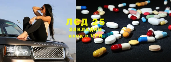сатива Алзамай