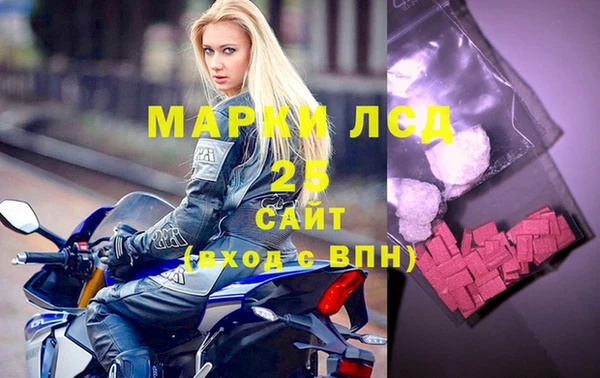 сатива Алзамай