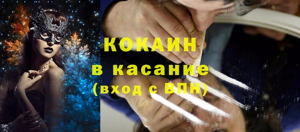 сатива Алзамай