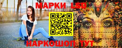 индика Новокубанск