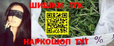 индика Новокубанск