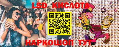 индика Новокубанск