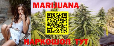 индика Новокубанск