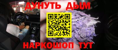 индика Новокубанск
