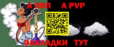 индика Новокубанск
