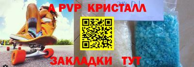 индика Новокубанск