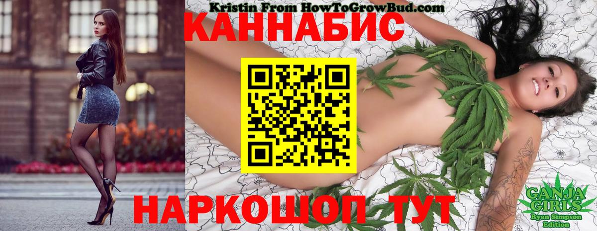 Конопля индика Геленджик